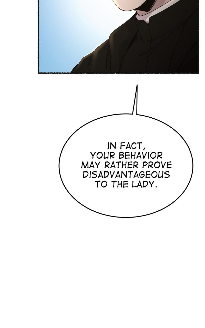 Like Wind on a Dry Branch Chap 178 - Next Chap 179