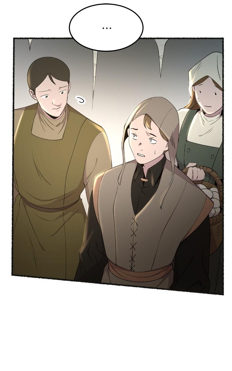 Like Wind on a Dry Branch Chap 178 - Next Chap 179