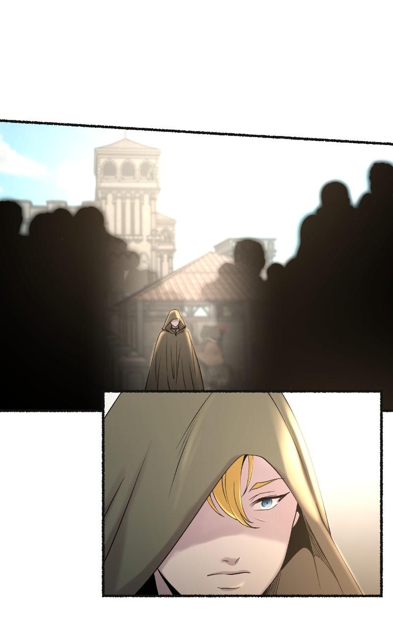 Like Wind on a Dry Branch Chap 178 - Next Chap 179