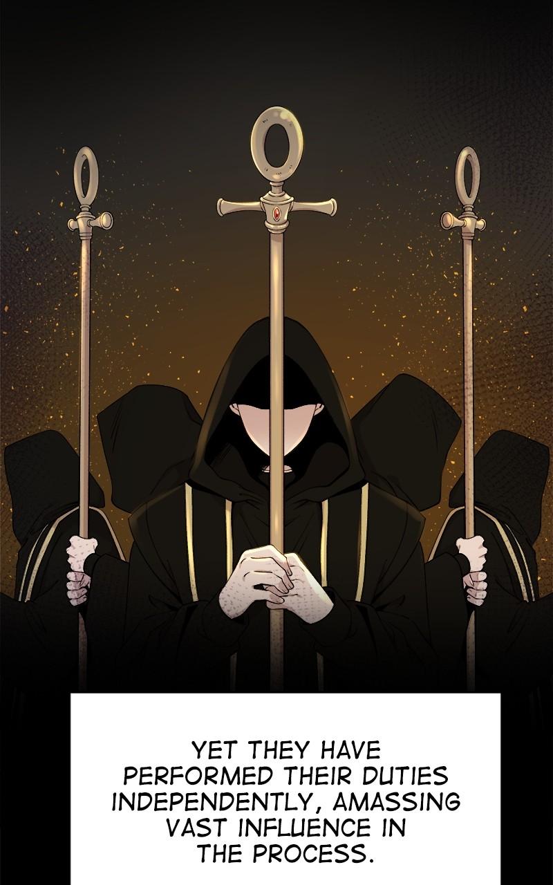 Like Wind on a Dry Branch Chap 178 - Next Chap 179