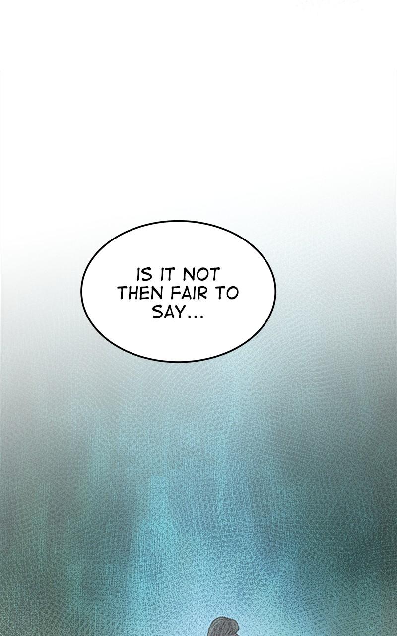 Like Wind on a Dry Branch Chap 178 - Next Chap 179