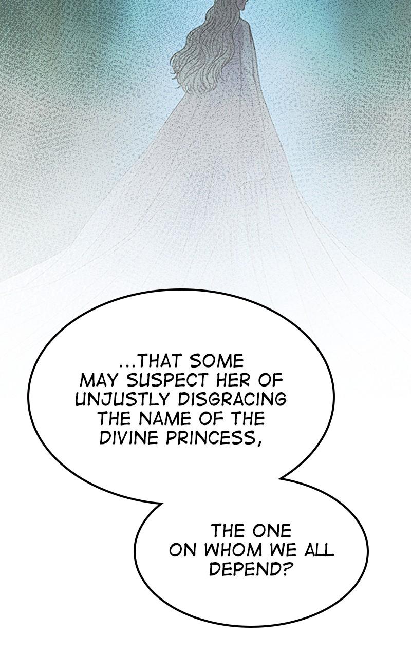 Like Wind on a Dry Branch Chap 178 - Next Chap 179