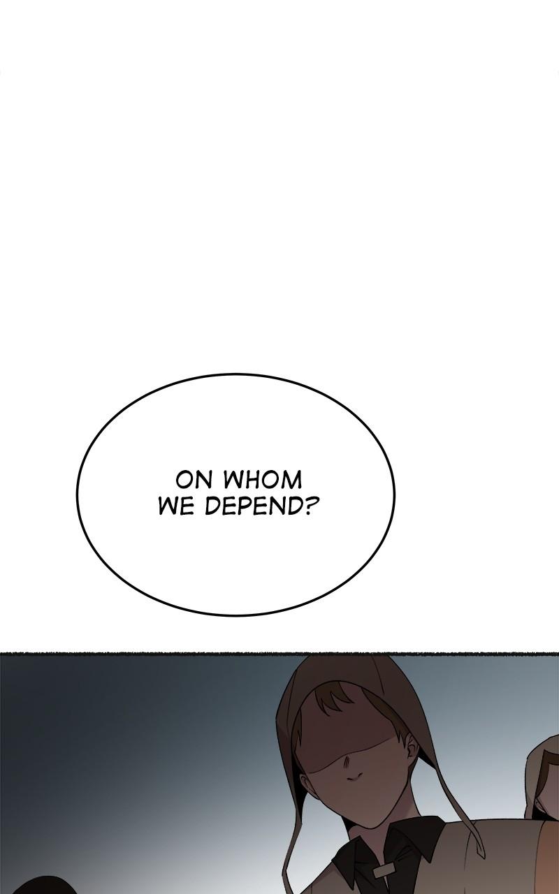 Like Wind on a Dry Branch Chap 178 - Next Chap 179