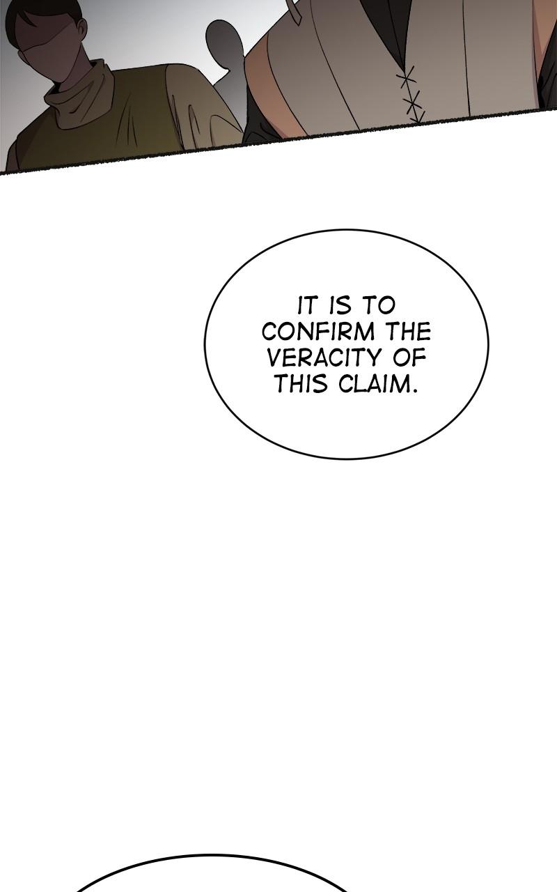 Like Wind on a Dry Branch Chap 178 - Next Chap 179