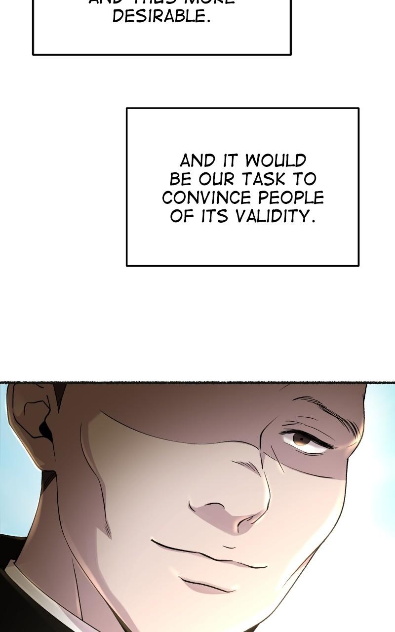 Like Wind on a Dry Branch Chap 178 - Next Chap 179
