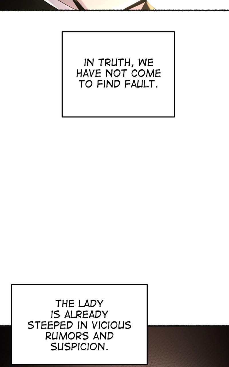 Like Wind on a Dry Branch Chap 178 - Next Chap 179