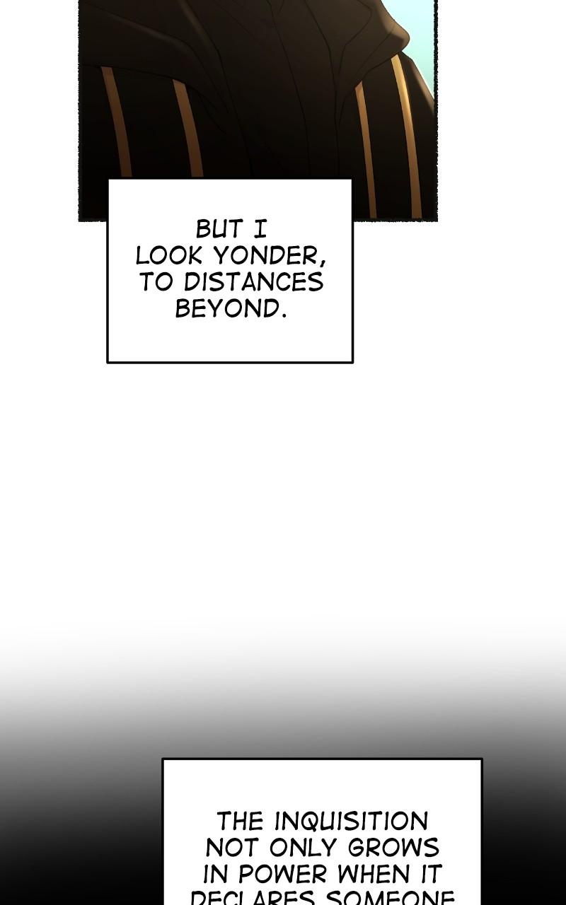 Like Wind on a Dry Branch Chap 178 - Next Chap 179