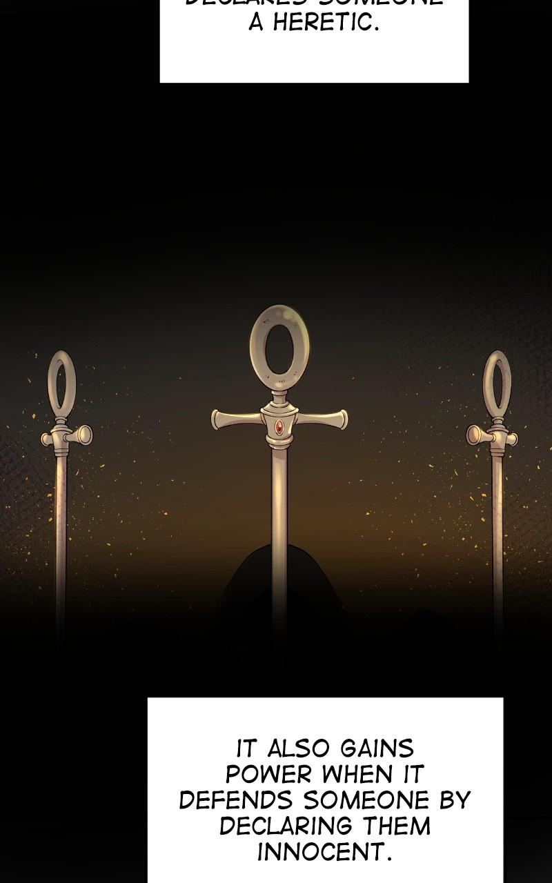 Like Wind on a Dry Branch Chap 178 - Next Chap 179