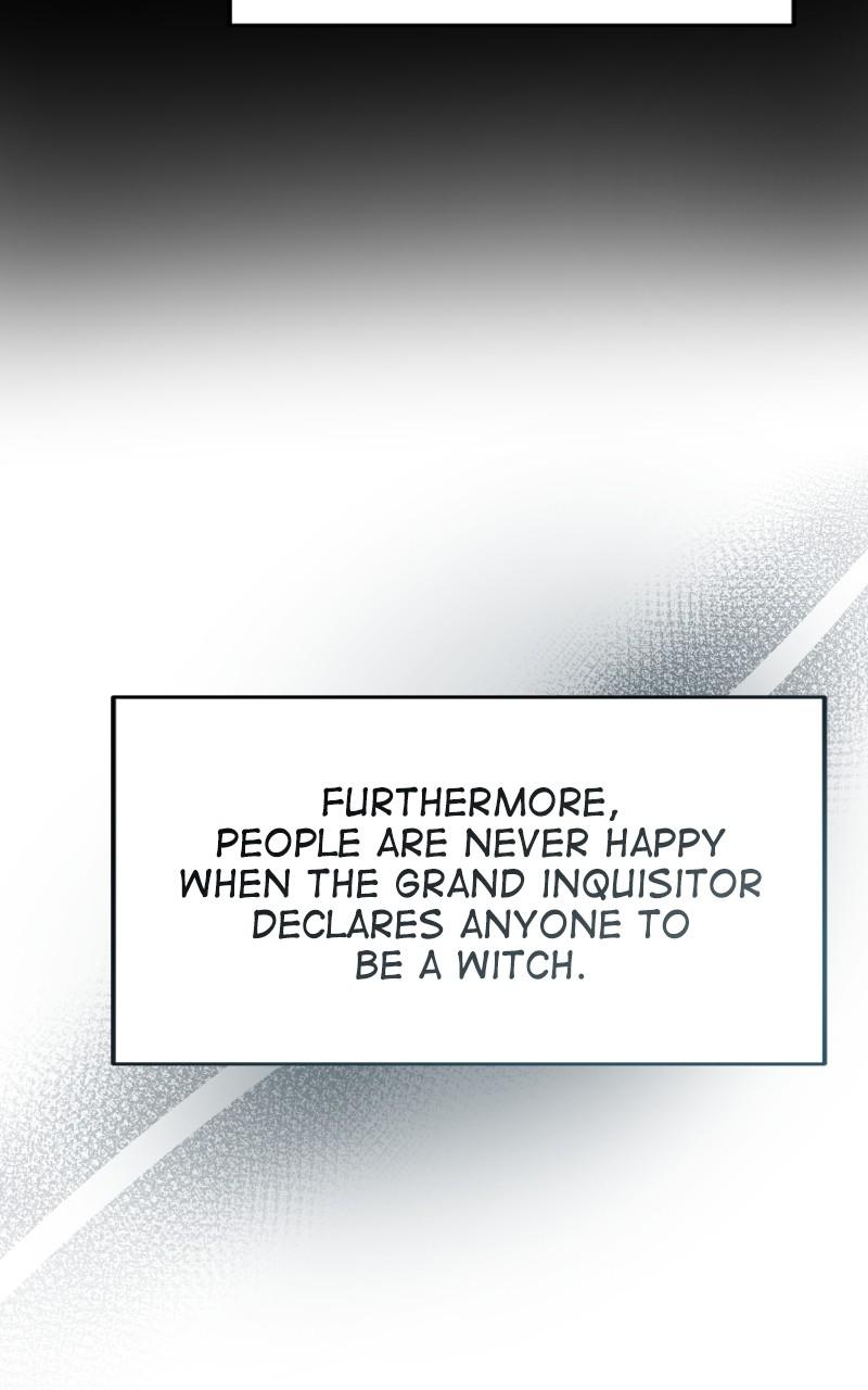 Like Wind on a Dry Branch Chap 178 - Next Chap 179