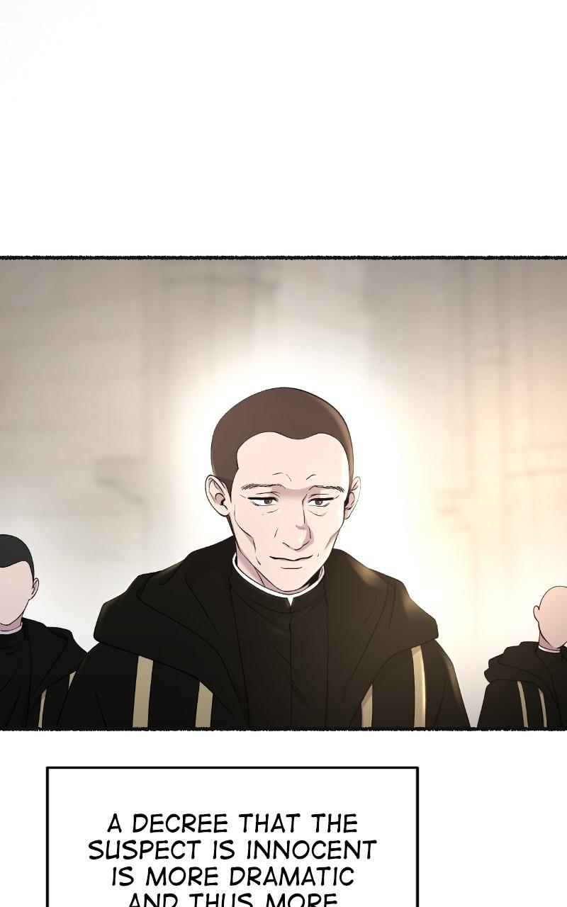 Like Wind on a Dry Branch Chap 178 - Next Chap 179