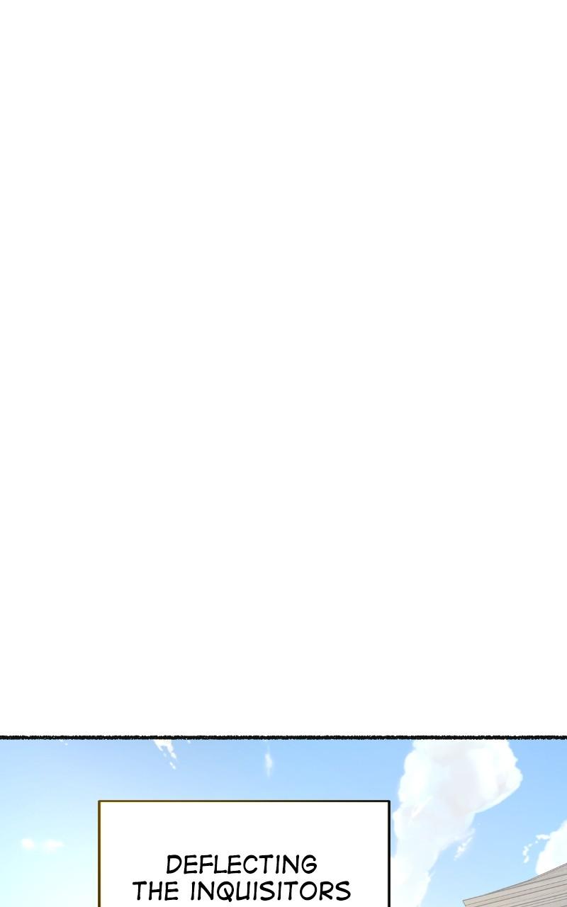 Like Wind on a Dry Branch Chap 178 - Next Chap 179