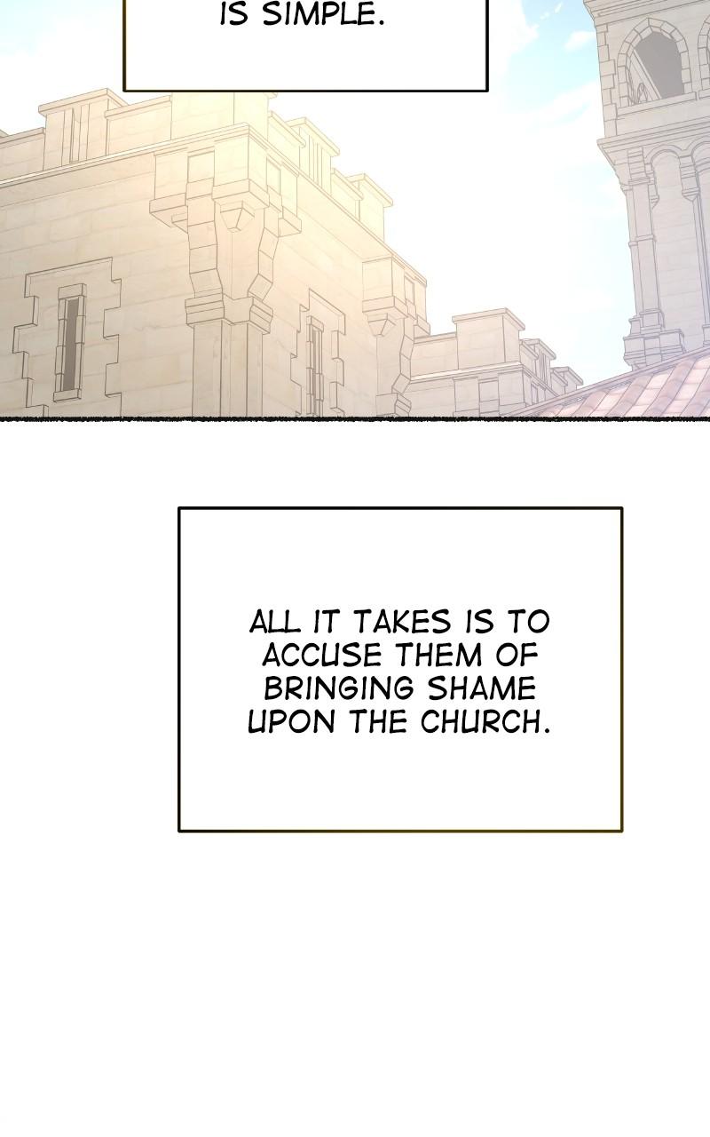 Like Wind on a Dry Branch Chap 178 - Next Chap 179