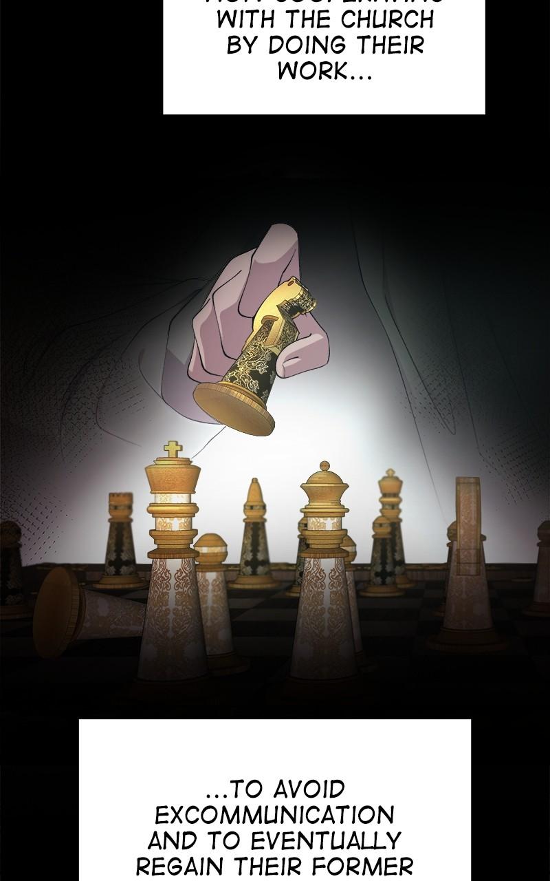 Like Wind on a Dry Branch Chap 178 - Next Chap 179