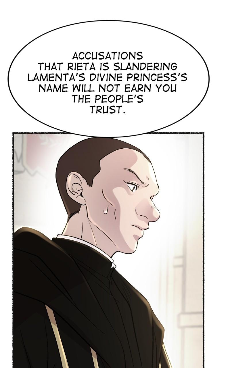 Like Wind on a Dry Branch Chap 178 - Next Chap 179