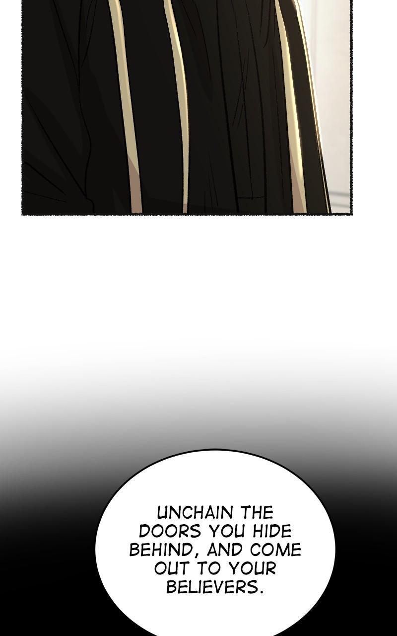 Like Wind on a Dry Branch Chap 178 - Next Chap 179