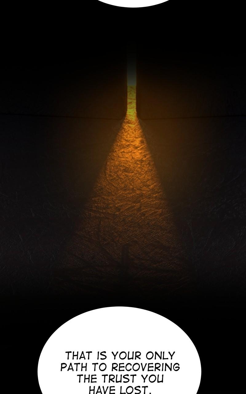 Like Wind on a Dry Branch Chap 178 - Next Chap 179