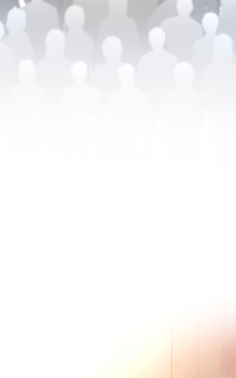 Like Wind on a Dry Branch Chap 178 - Next Chap 179