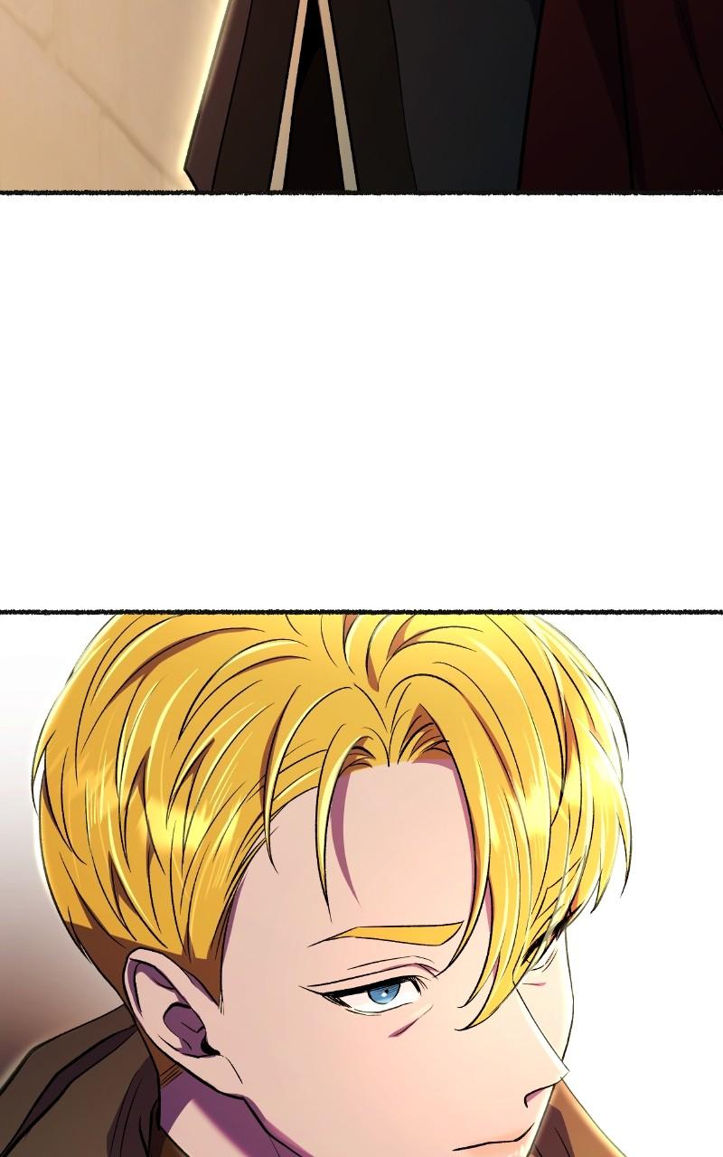 Like Wind on a Dry Branch Chap 178 - Next Chap 179