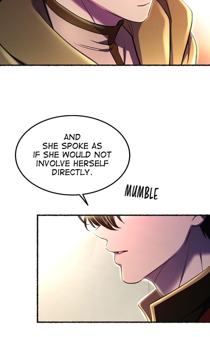 Like Wind on a Dry Branch Chap 178 - Next Chap 179