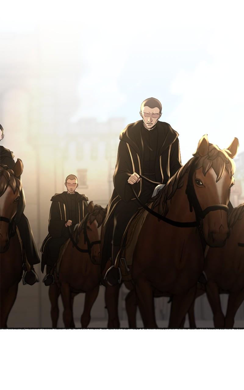 Like Wind on a Dry Branch Chap 178 - Next Chap 179