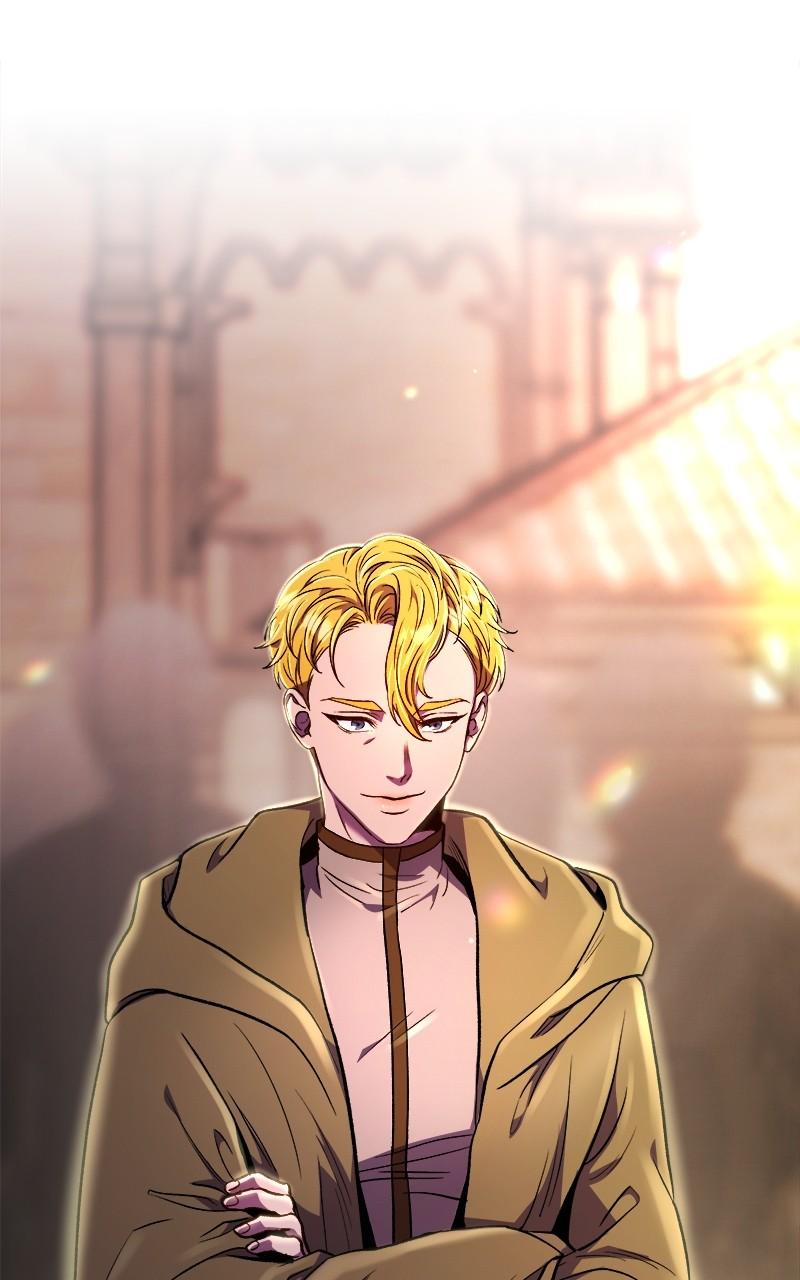 Like Wind on a Dry Branch Chap 178 - Next Chap 179