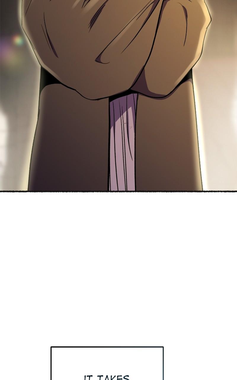 Like Wind on a Dry Branch Chap 178 - Next Chap 179