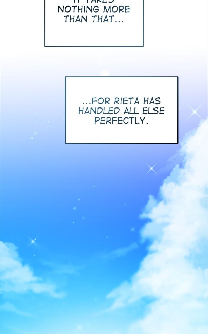 Like Wind on a Dry Branch Chap 178 - Next Chap 179