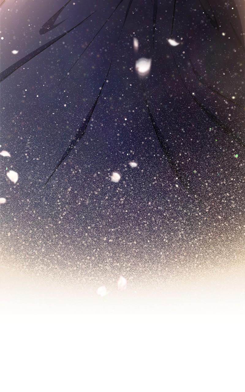 Like Wind on a Dry Branch Chap 178 - Next Chap 179