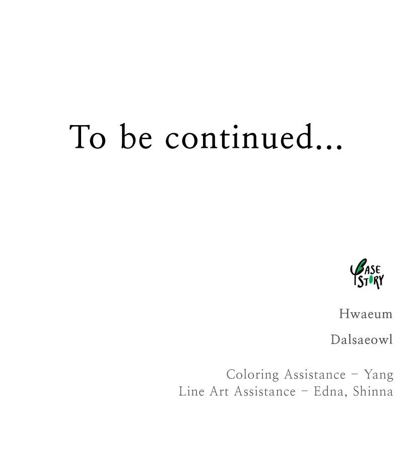 Like Wind on a Dry Branch Chap 178 - Next Chap 179