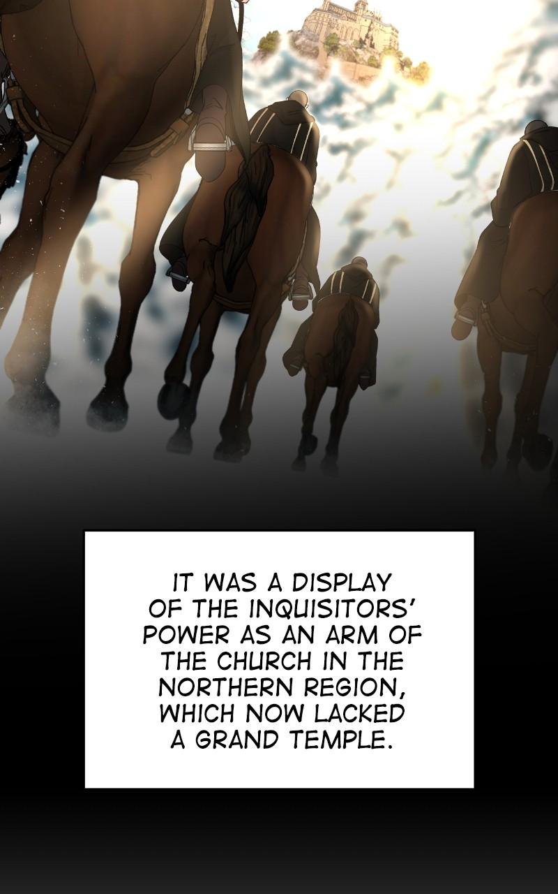 Like Wind on a Dry Branch Chap 178 - Next Chap 179