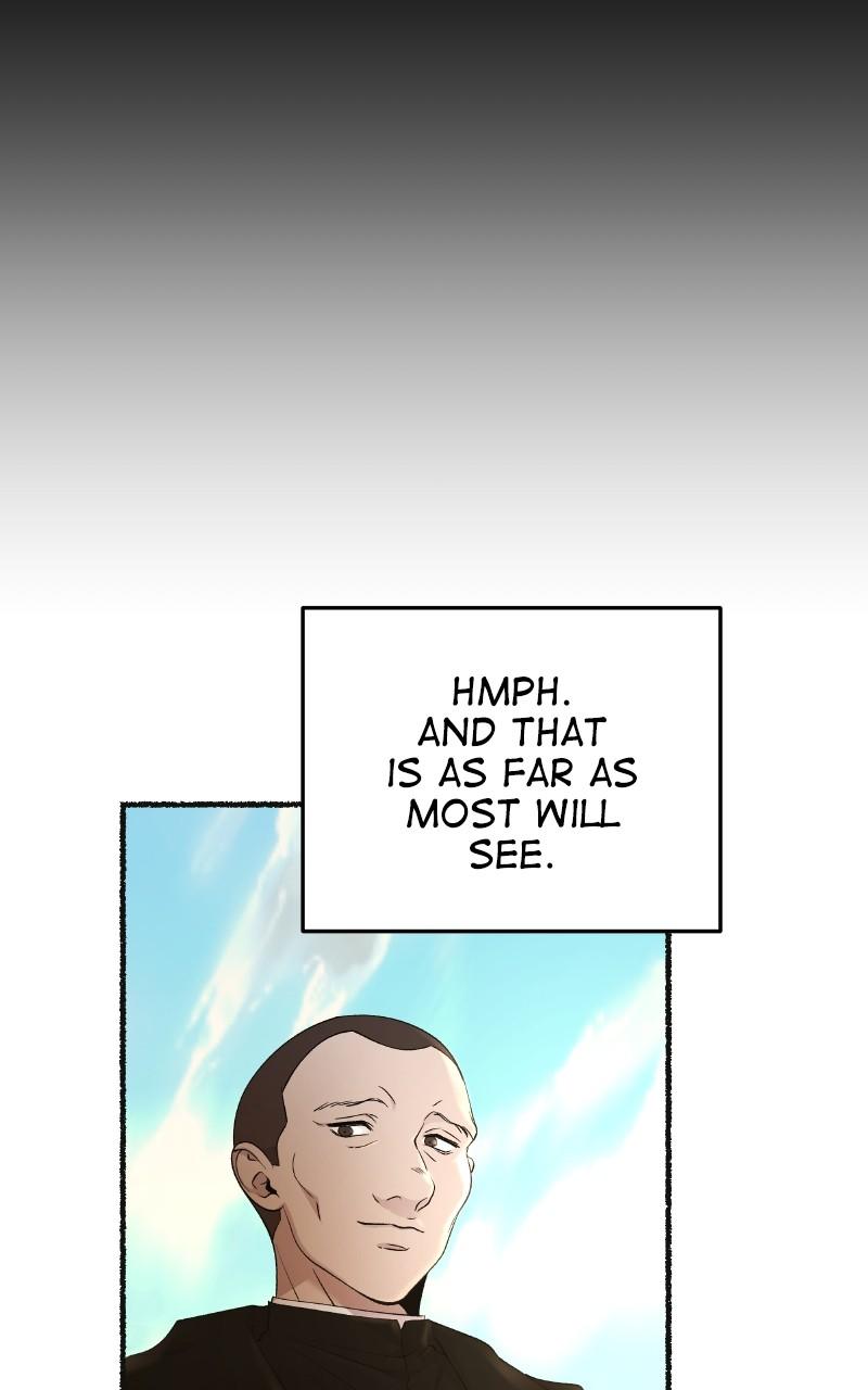 Like Wind on a Dry Branch Chap 178 - Next Chap 179