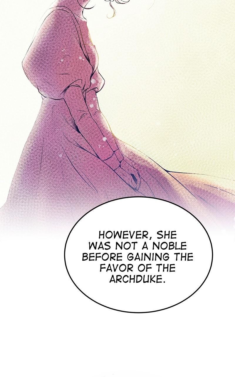 Like Wind on a Dry Branch Chap 178 - Next Chap 179