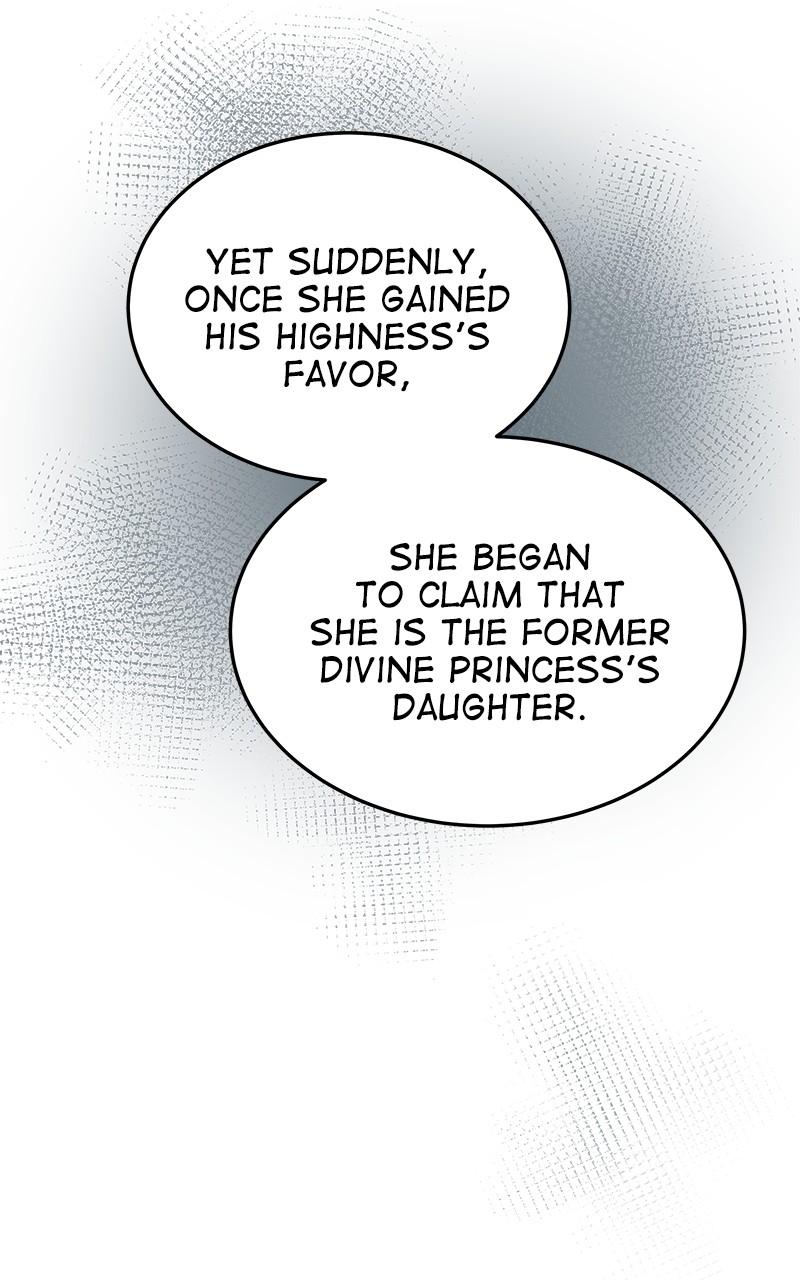 Like Wind on a Dry Branch Chap 178 - Next Chap 179