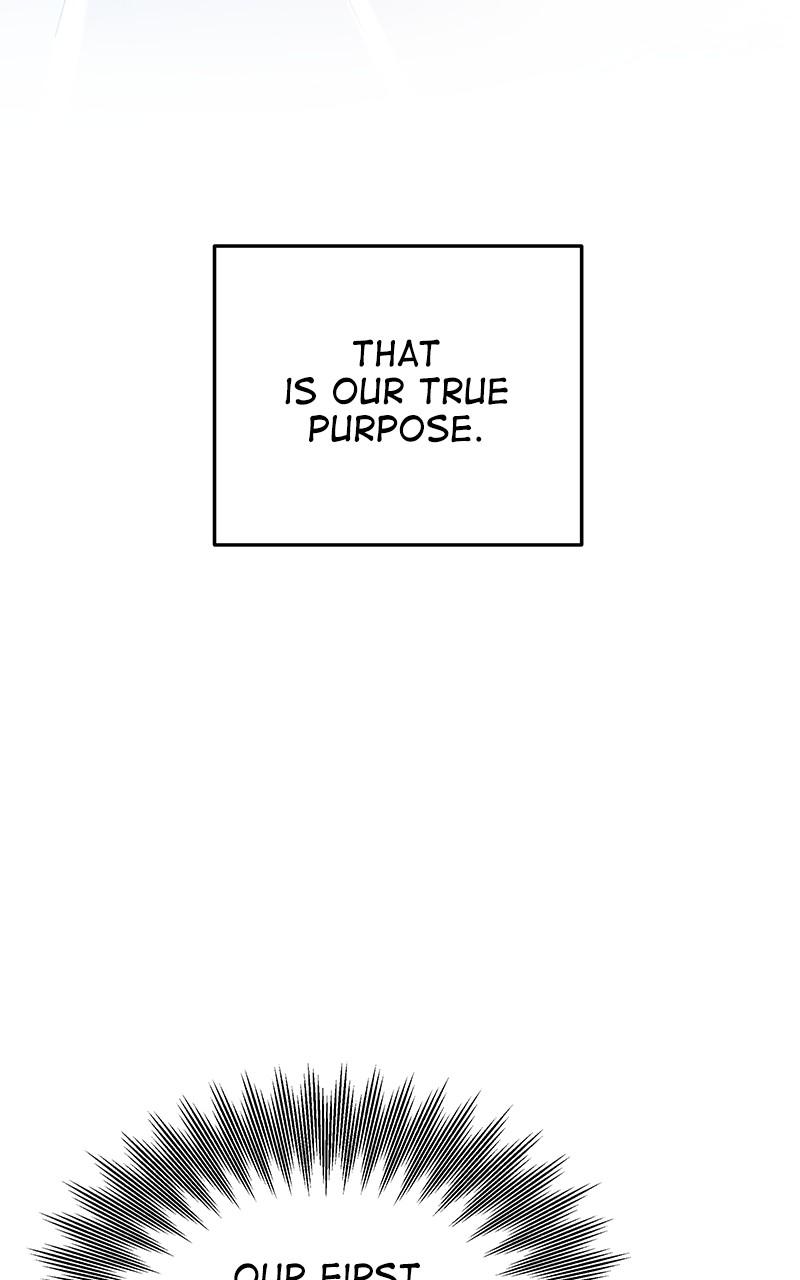 Like Wind on a Dry Branch Chap 178 - Next Chap 179