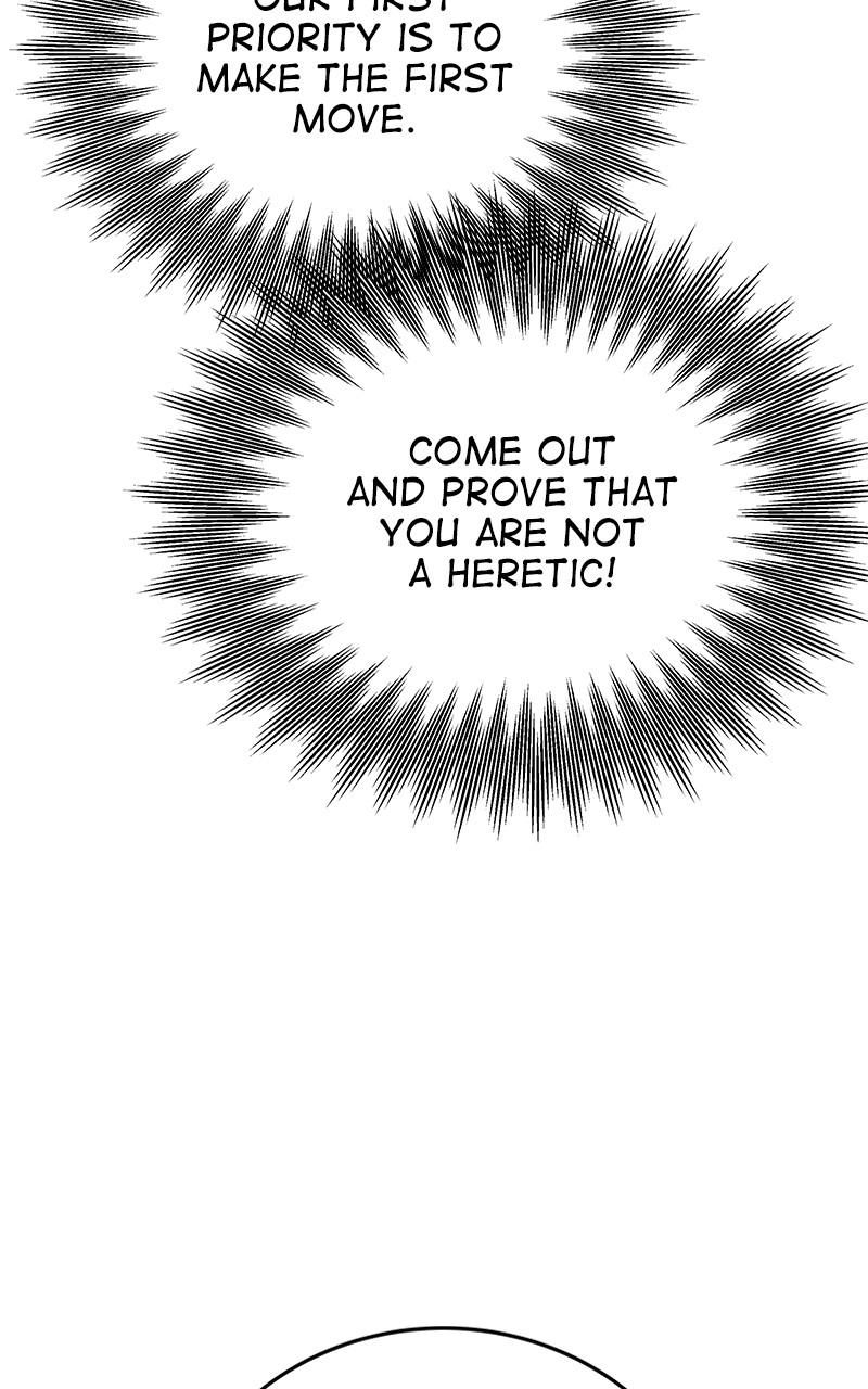 Like Wind on a Dry Branch Chap 178 - Next Chap 179