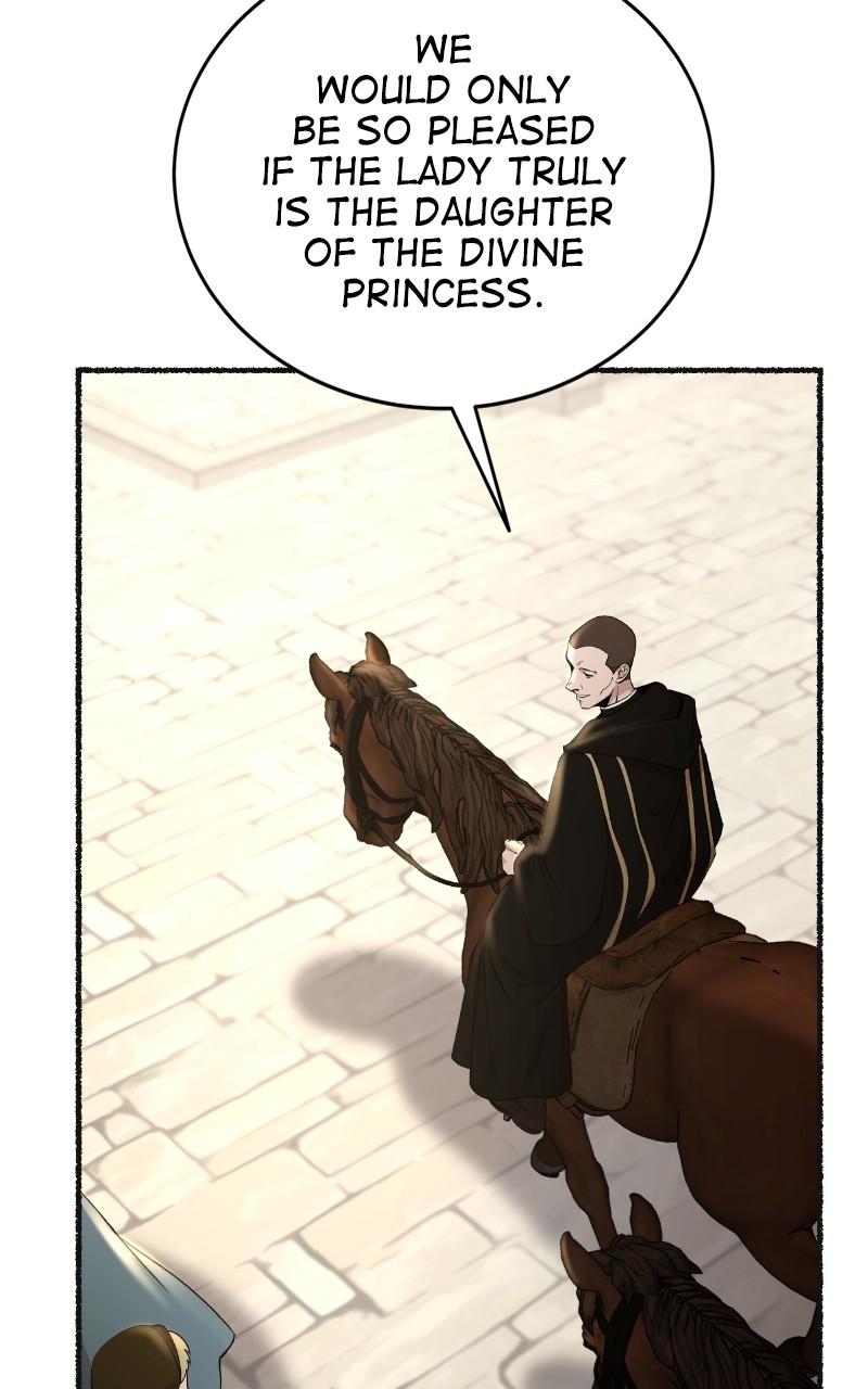 Like Wind on a Dry Branch Chap 178 - Next Chap 179