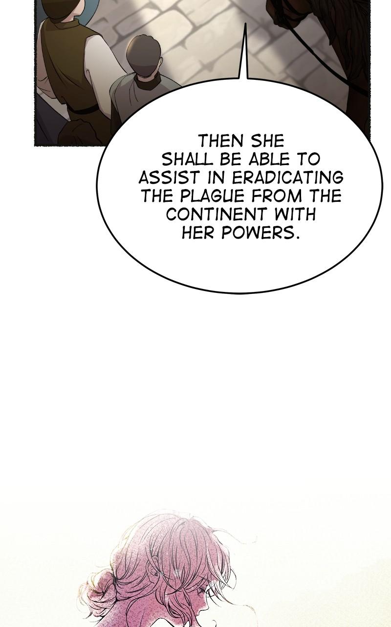 Like Wind on a Dry Branch Chap 178 - Next Chap 179