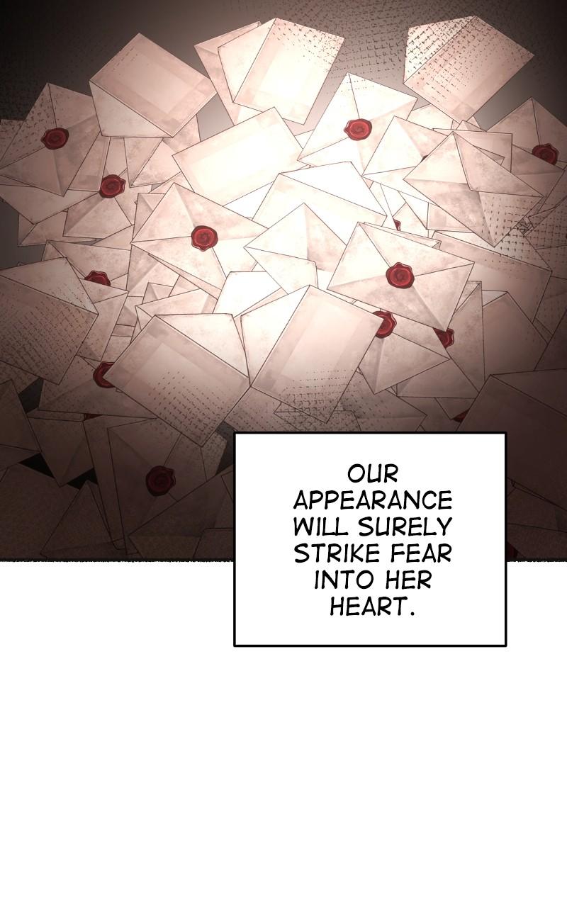 Like Wind on a Dry Branch Chap 178 - Next Chap 179