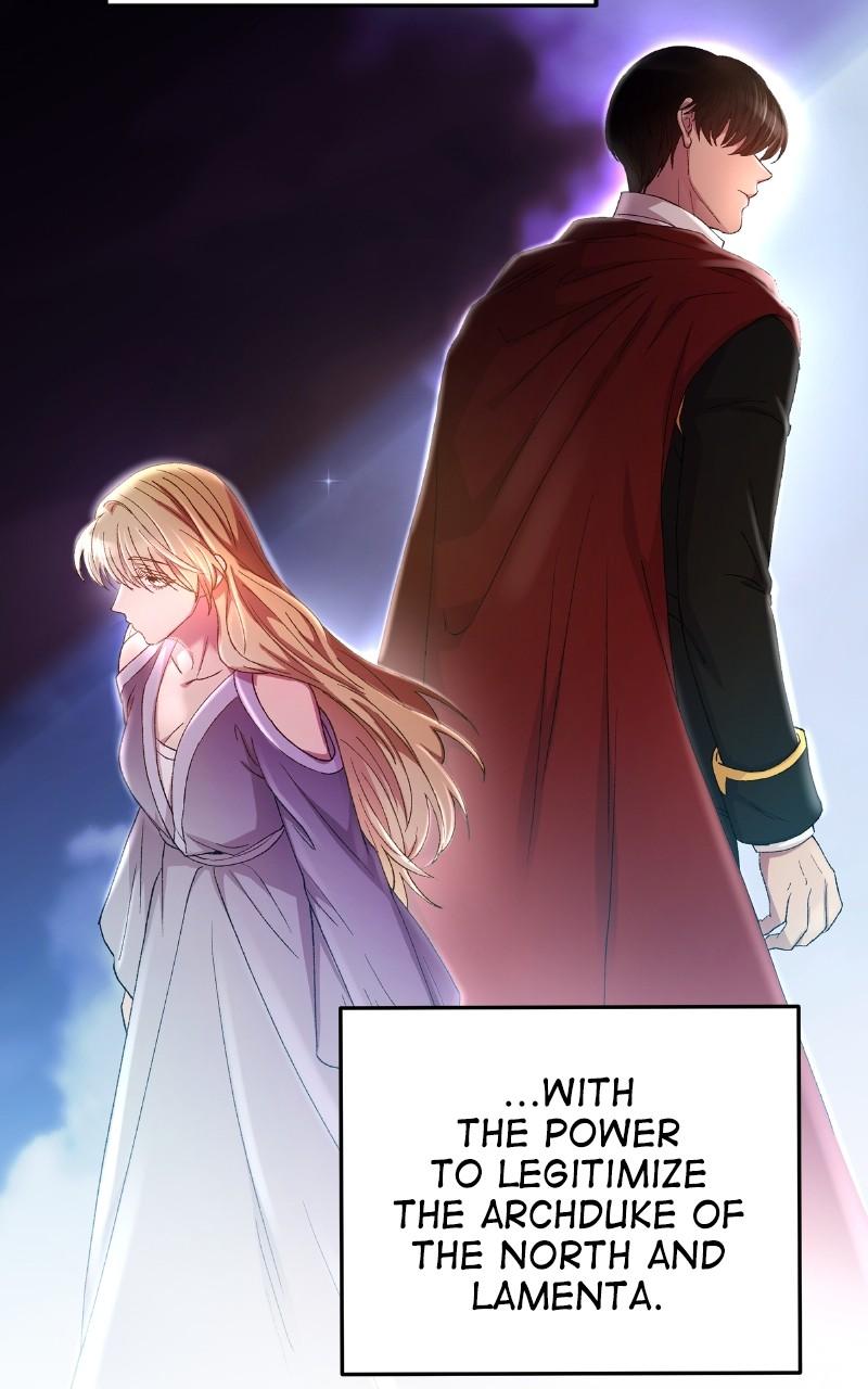 Like Wind on a Dry Branch Chap 178 - Next Chap 179