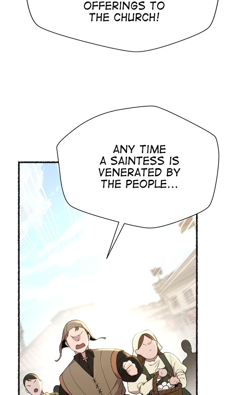 Like Wind on a Dry Branch Chap 178 - Next Chap 179
