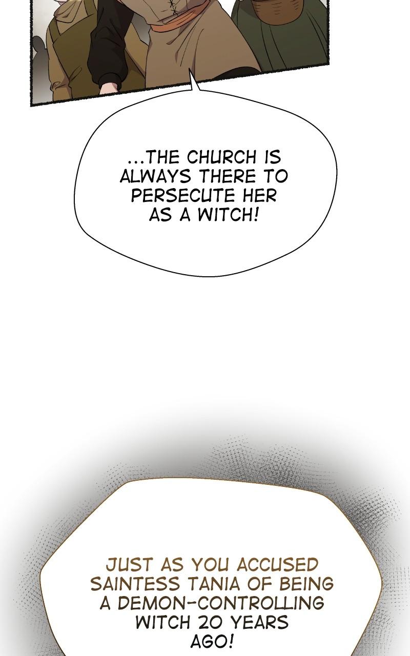 Like Wind on a Dry Branch Chap 178 - Next Chap 179