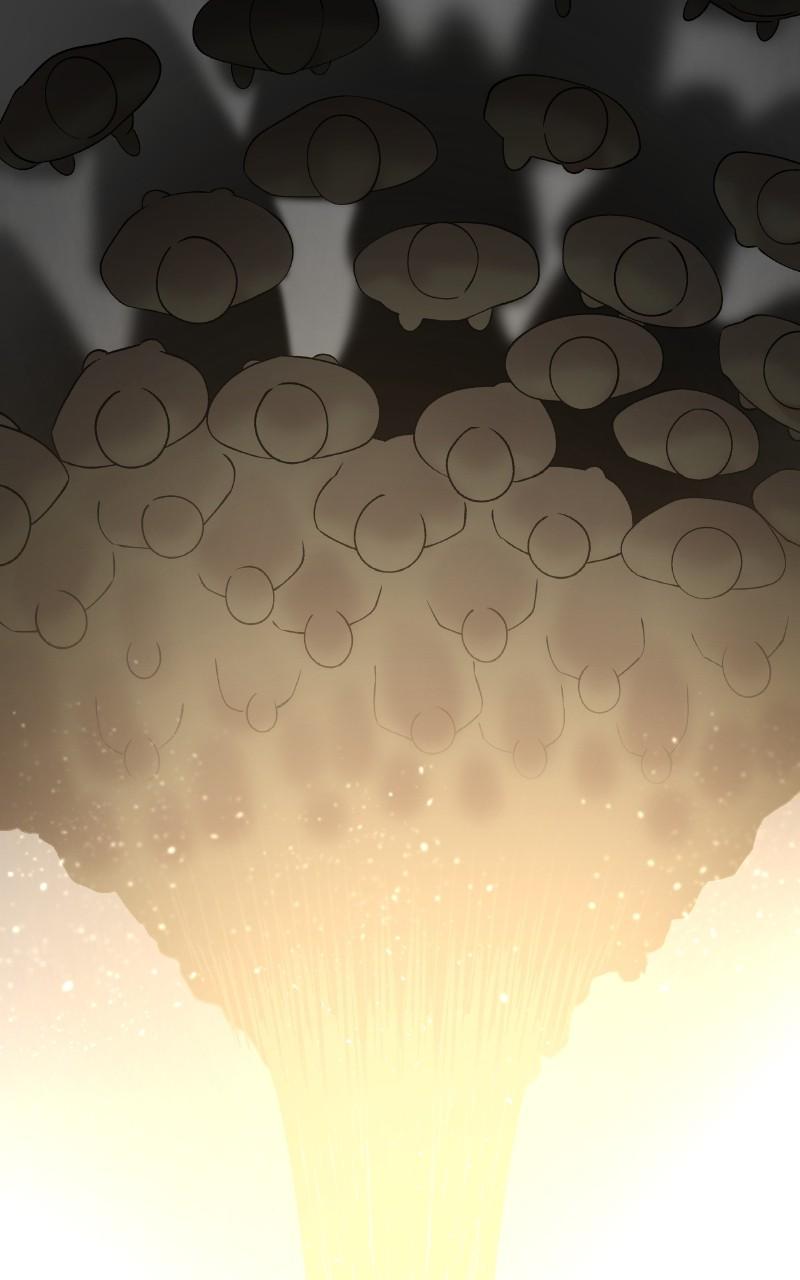 Like Wind on a Dry Branch Chap 178 - Next Chap 179