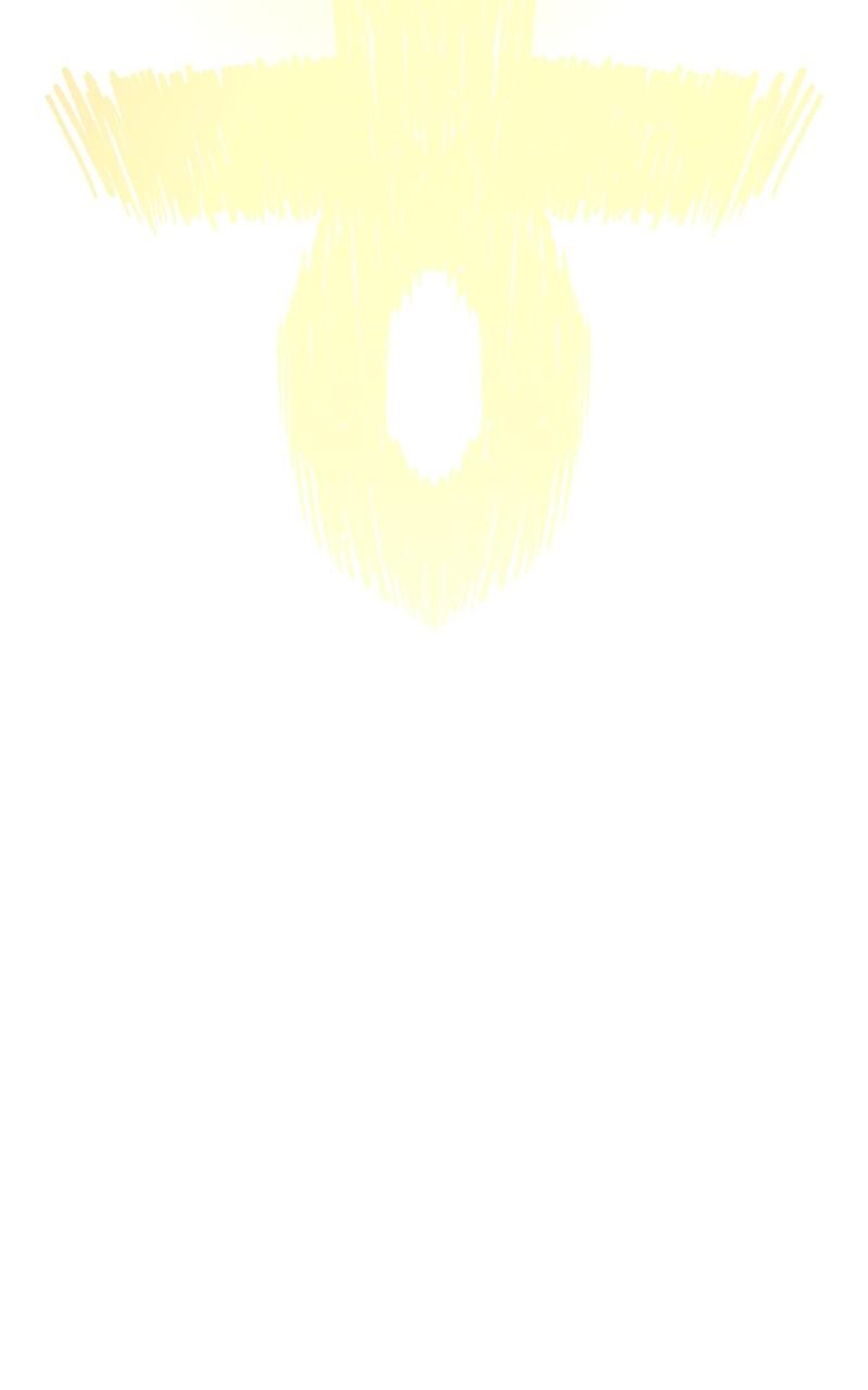 Like Wind on a Dry Branch Chap 178 - Next Chap 179