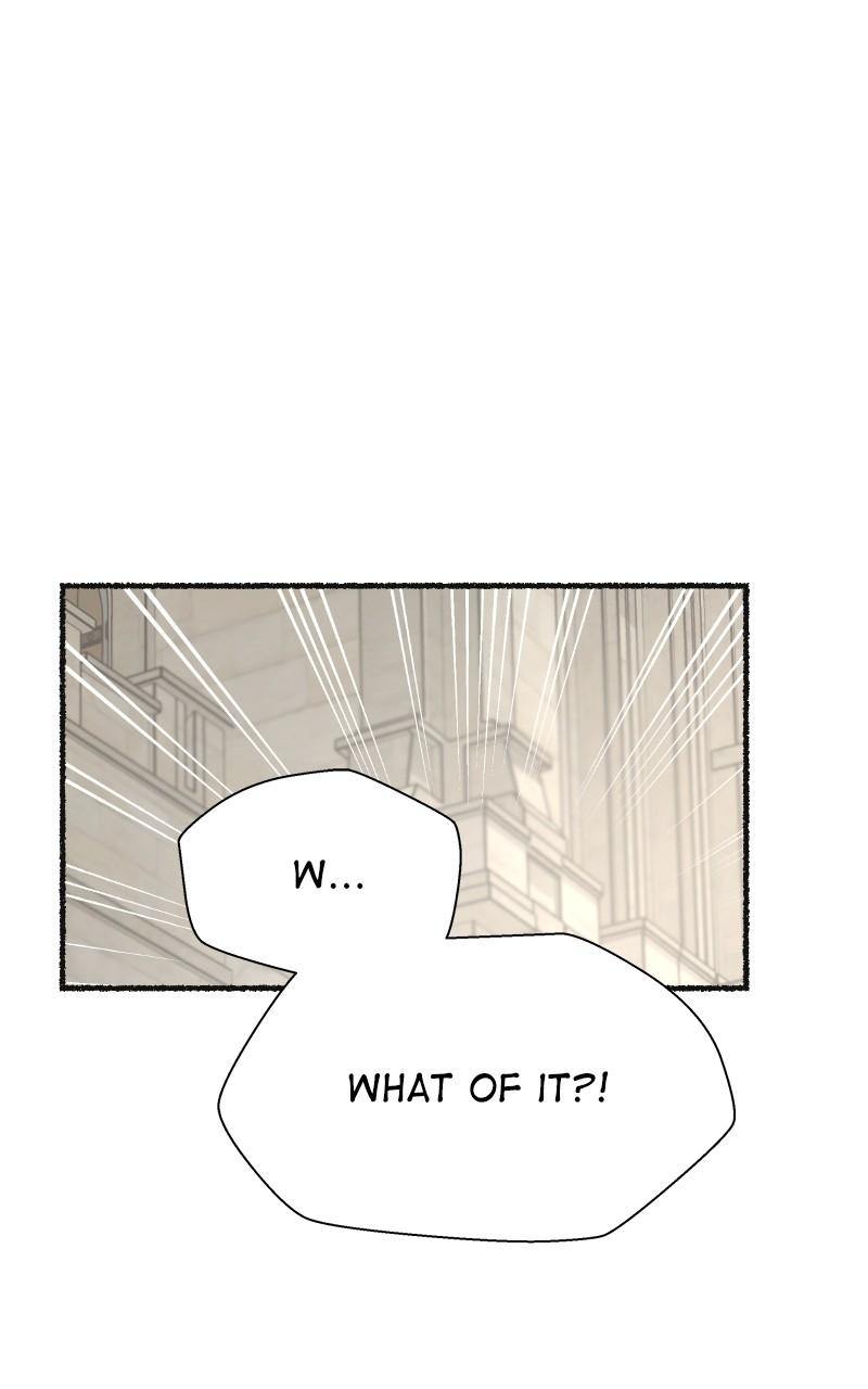 Like Wind on a Dry Branch Chap 178 - Next Chap 179