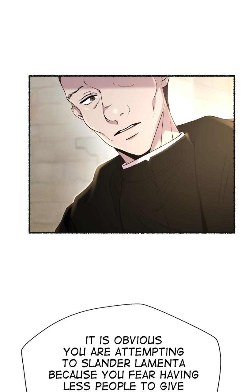 Like Wind on a Dry Branch Chap 178 - Next Chap 179