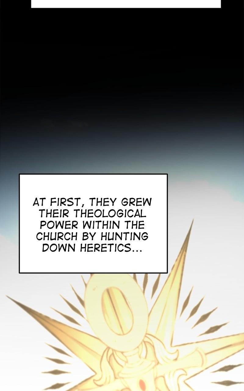 Like Wind on a Dry Branch Chap 178 - Next Chap 179