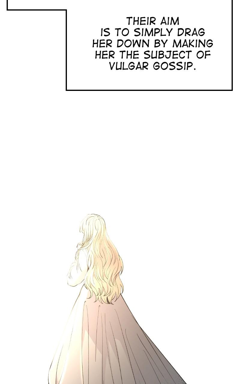 Like Wind on a Dry Branch Chap 178 - Next Chap 179