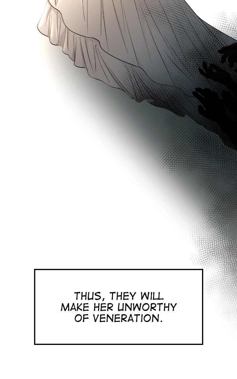 Like Wind on a Dry Branch Chap 178 - Next Chap 179