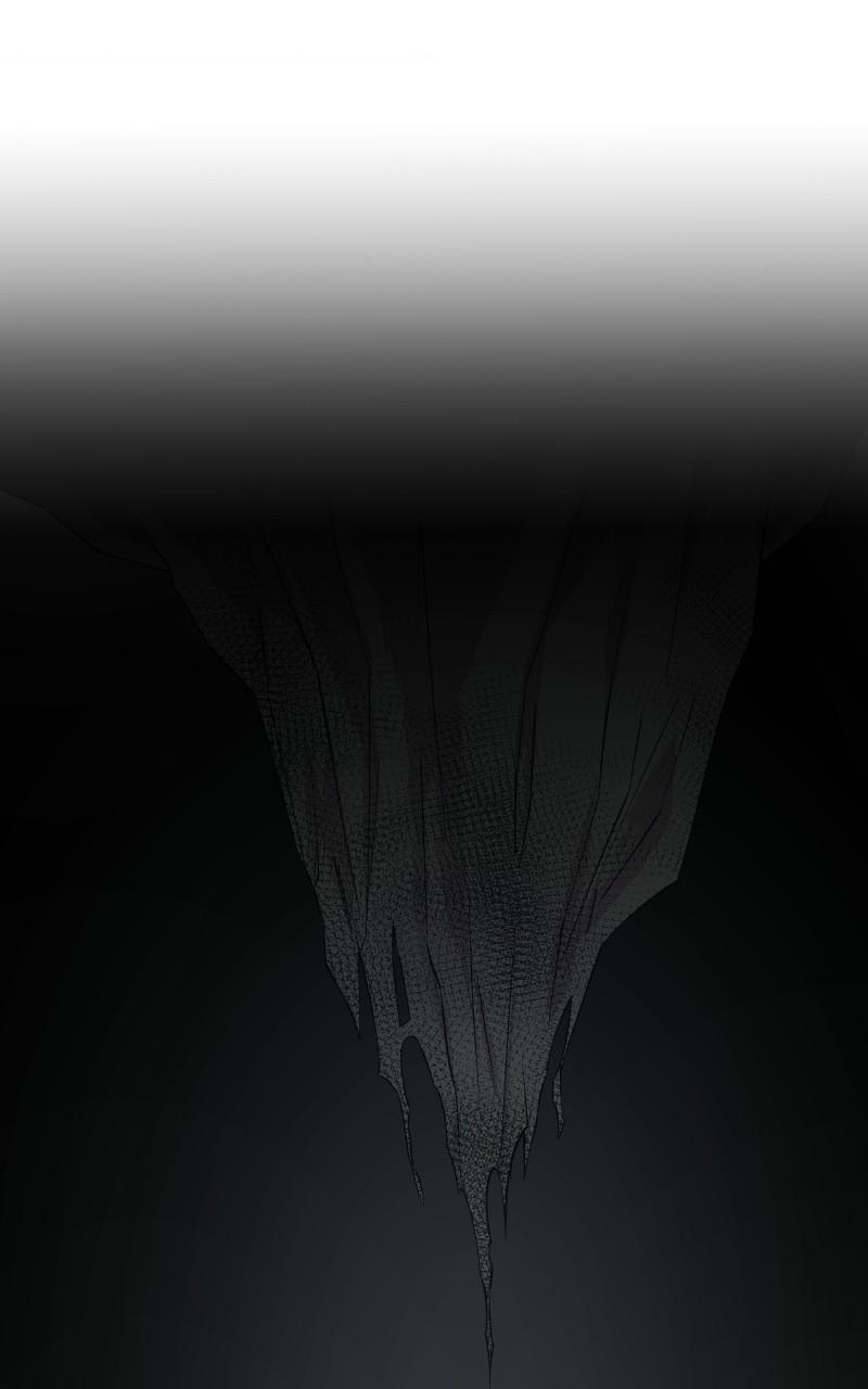 Like Wind on a Dry Branch Chap 178 - Next Chap 179