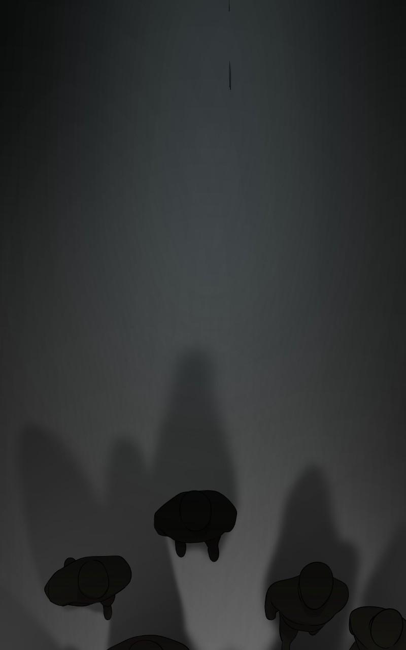 Like Wind on a Dry Branch Chap 178 - Next Chap 179